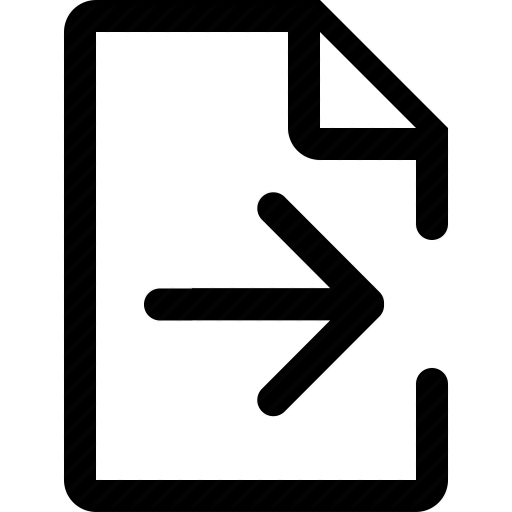 Documenti passeggeri Traghetti Croazia Documenti passeggeri Traghetti Croazia