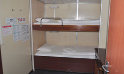 Cabina-MarkoPolo-Jadrolinija
