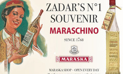 Il Maraschino di Zara