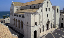 San Nicola di Bari