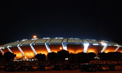 Stadio San Nicola di Bari